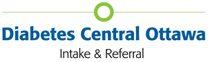 Diabetes Central Ottawa Diabetes Central Ottawa
